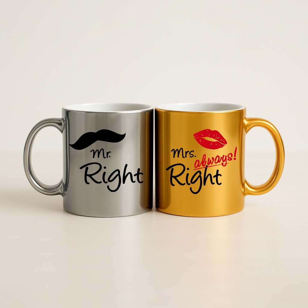 469339978_mr & mrs right -2.jpg